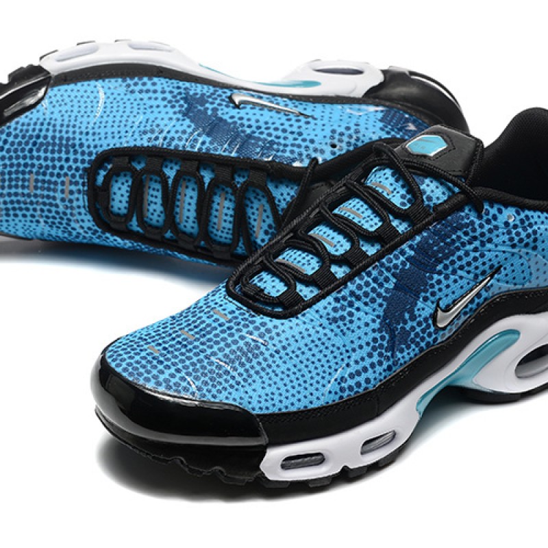 나이키 에어 맥스 TN