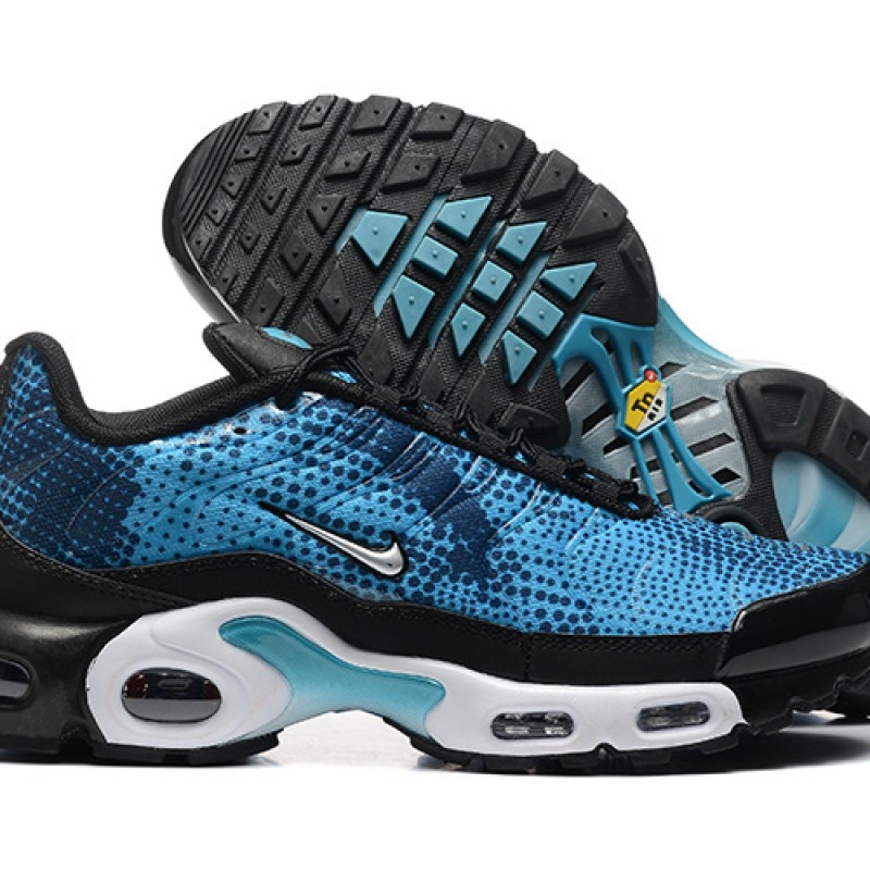 나이키 에어 맥스 TN