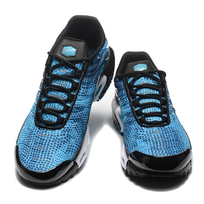 나이키 에어 맥스 TN