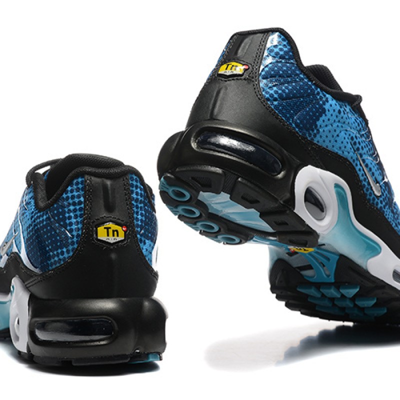 나이키 에어 맥스 TN