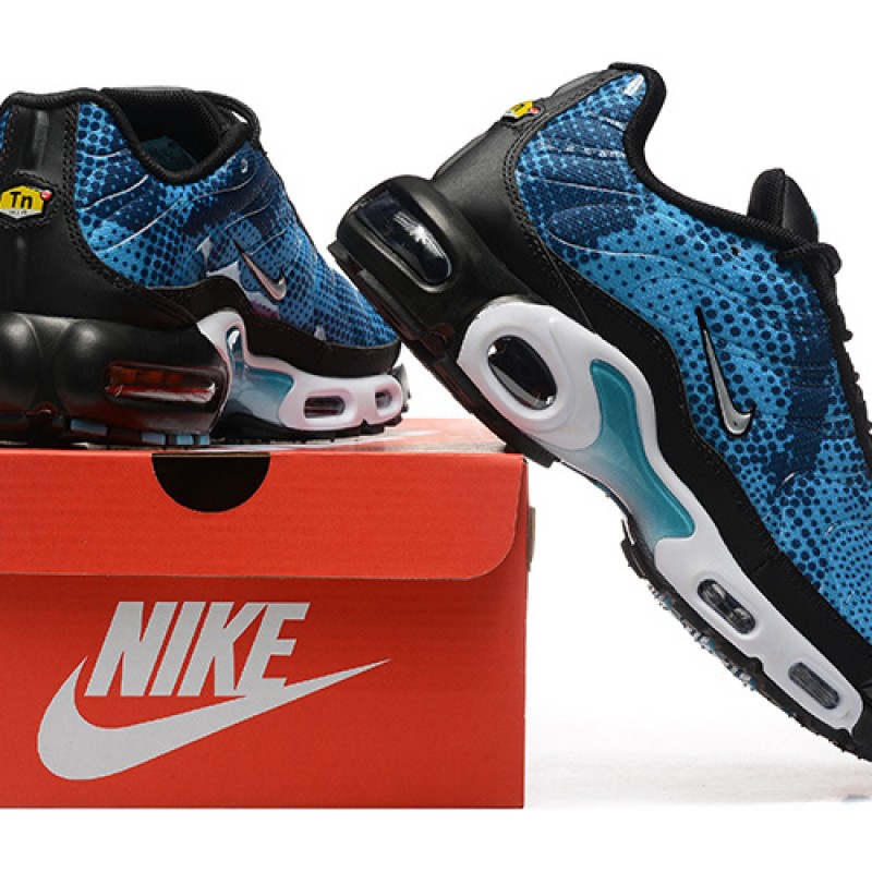 나이키 에어 맥스 TN