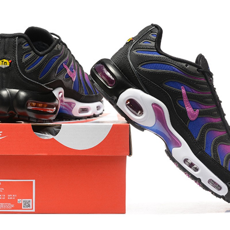 나이키 에어 맥스 TN