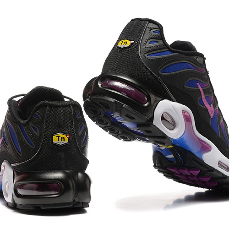 나이키 에어 맥스 TN