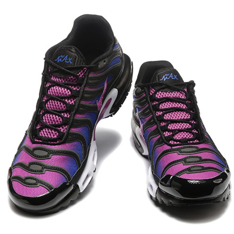 나이키 에어 맥스 TN