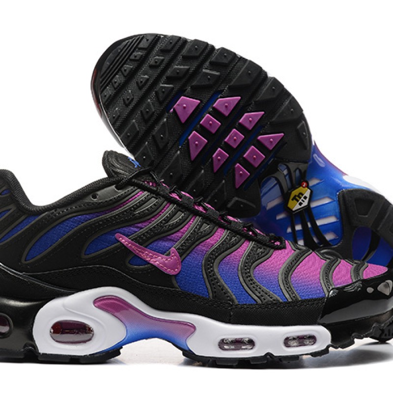 나이키 에어 맥스 TN