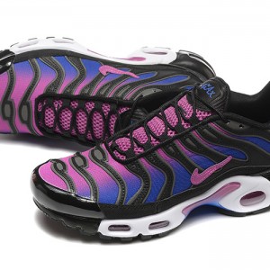 나이키 에어 맥스 TN