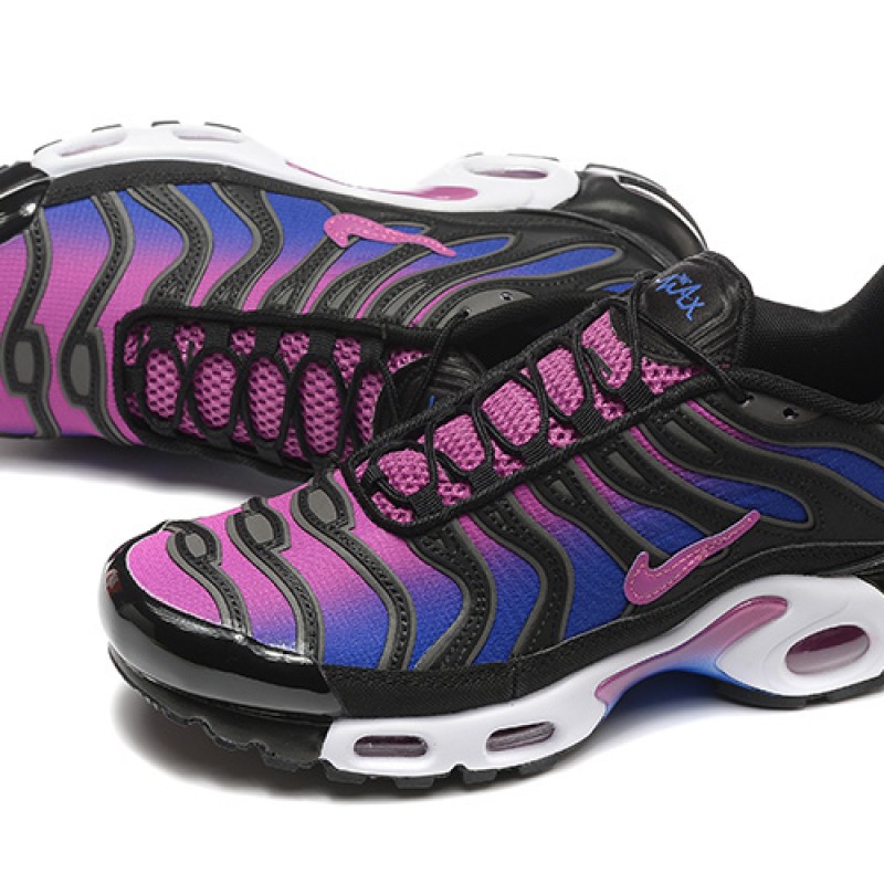 나이키 에어 맥스 TN