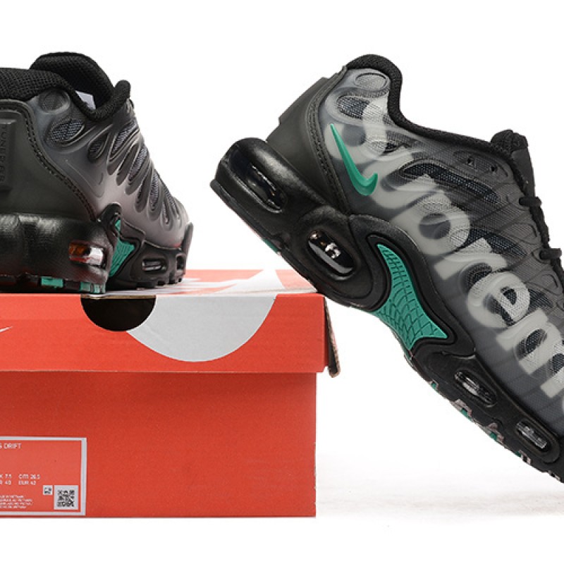 나이키 에어 맥스 플러스 드리프트