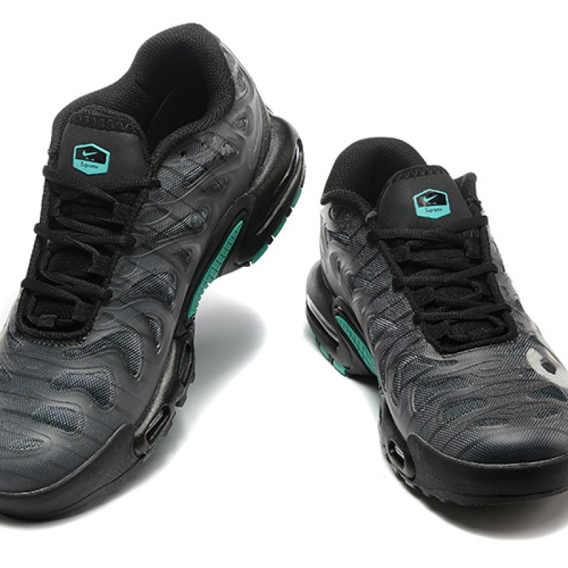 나이키 에어 맥스 플러스 드리프트