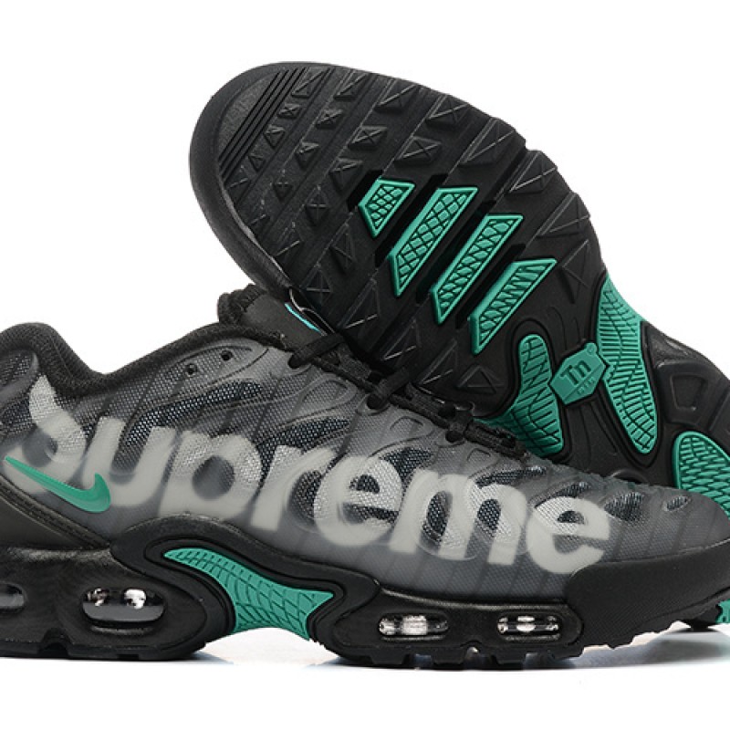 나이키 에어 맥스 플러스 드리프트