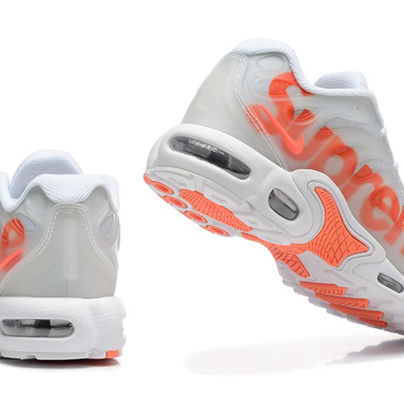 나이키 에어 맥스 플러스 드리프트