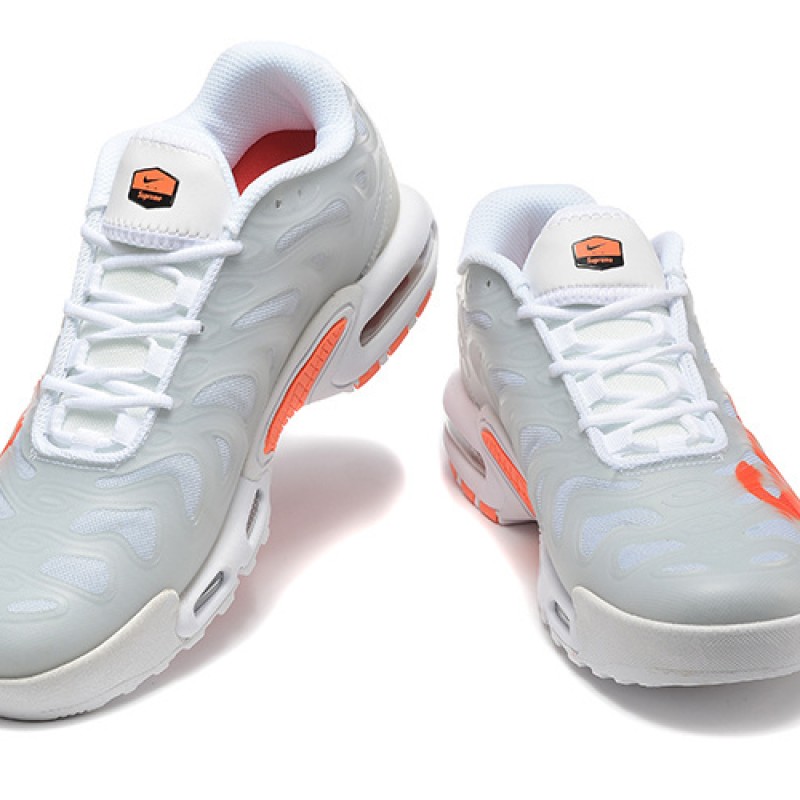 나이키 에어 맥스 플러스 드리프트