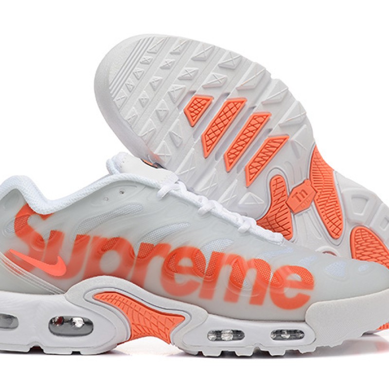 나이키 에어 맥스 플러스 드리프트