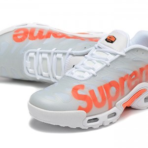 나이키 에어 맥스 플러스 드리프트