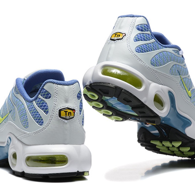 나이키 에어 맥스 플러스 Tn