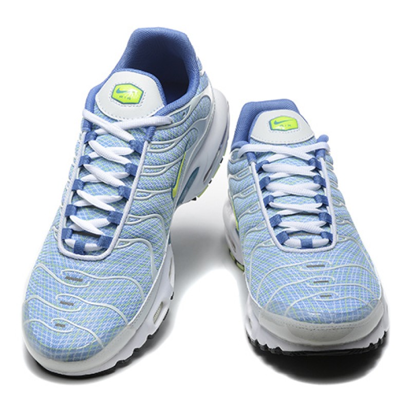 나이키 에어 맥스 플러스 Tn