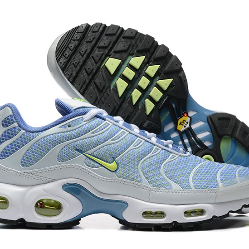 나이키 에어 맥스 플러스 Tn