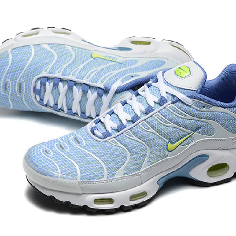 나이키 에어 맥스 플러스 Tn