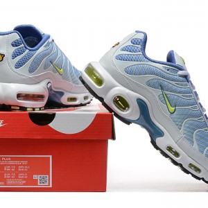 나이키 에어 맥스 플러스 Tn