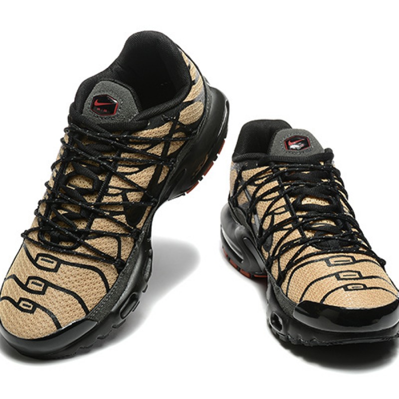 나이키 에어 맥스 플러스 유틸리티 FD0670-200