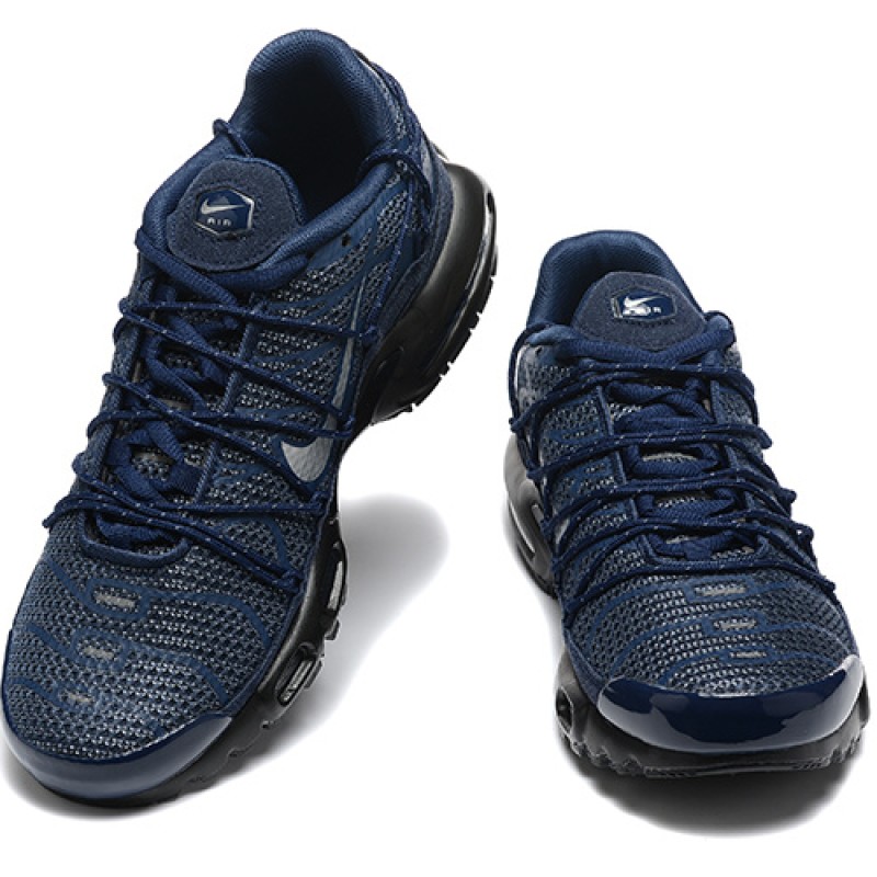 나이키 에어 맥스 플러스 유틸리티 FD0670-400