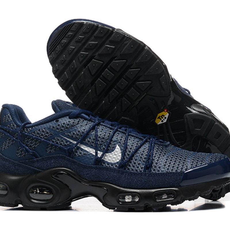 나이키 에어 맥스 플러스 유틸리티 FD0670-400