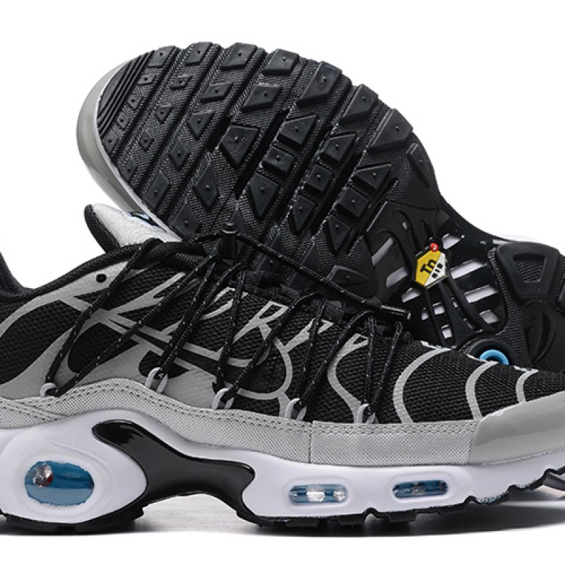 나이키 에어 맥스 플러스 유틸리티 FD0799-001