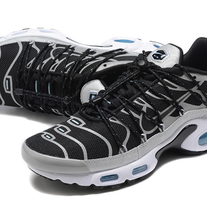 나이키 에어 맥스 플러스 유틸리티 FD0799-001