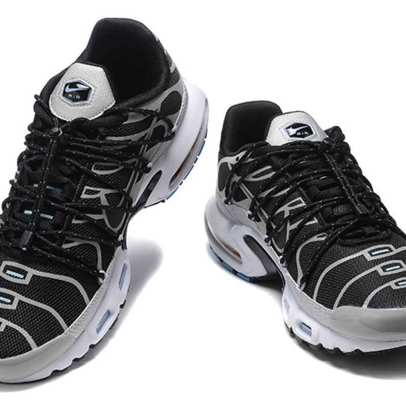 나이키 에어 맥스 플러스 유틸리티 FD0799-001