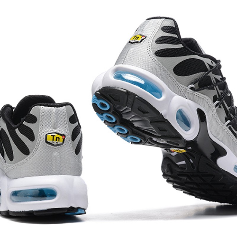 나이키 에어 맥스 플러스 유틸리티 FD0799-001