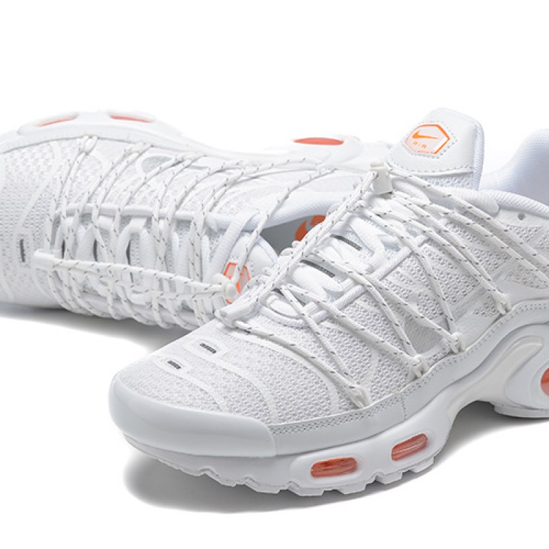 나이키 에어 맥스 플러스 유틸리티 FJ4232-100