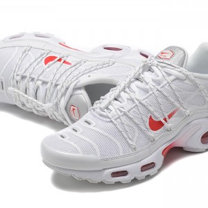 나이키 에어 맥스 플러스 유틸리티 FN3488-100