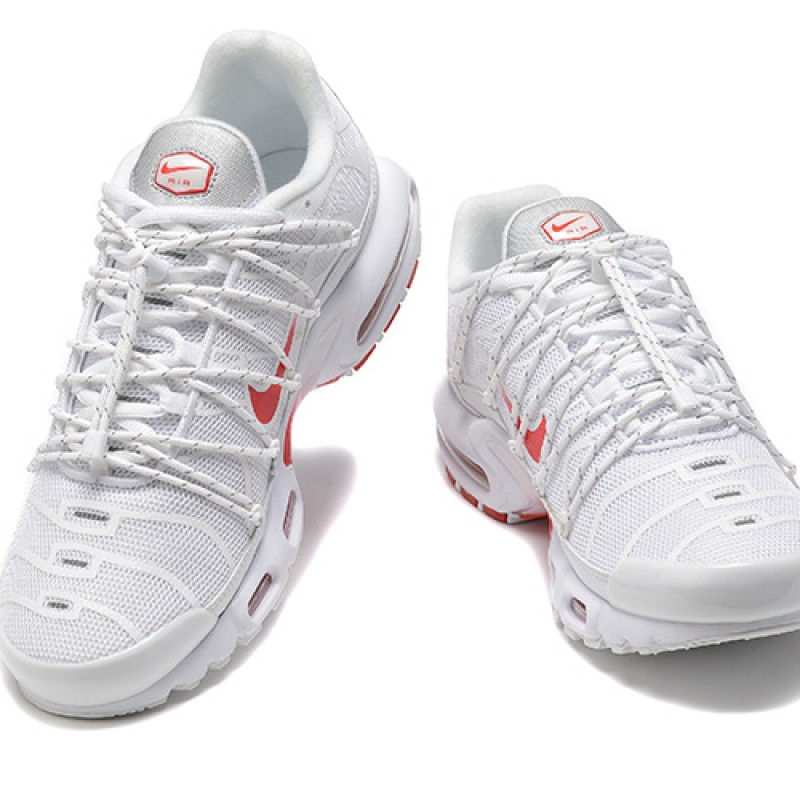 나이키 에어 맥스 플러스 유틸리티 FN3488-100