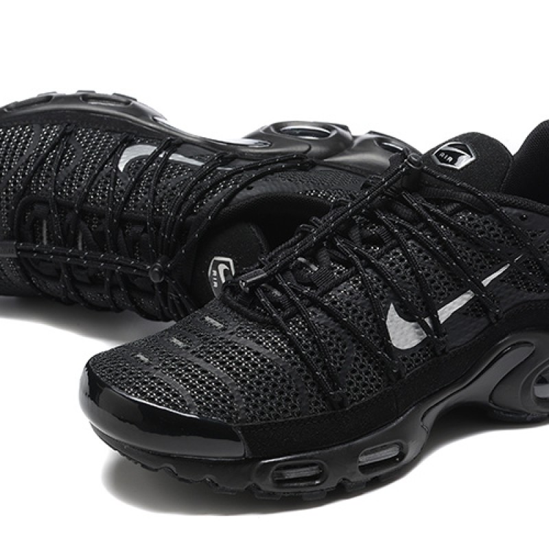 나이키 에어 맥스 플러스 유틸리티 FN3488-100