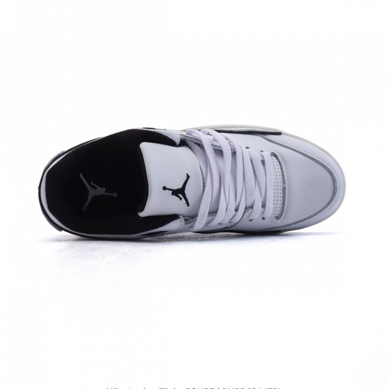 나이키 조던 플라이트 코트 남성 농구화