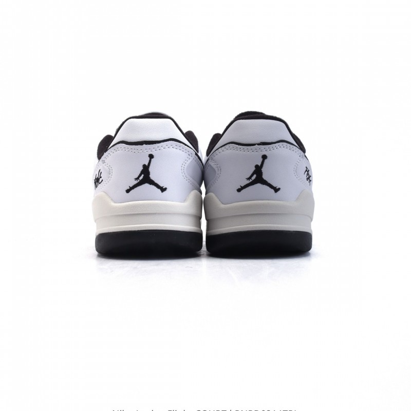 나이키 조던 플라이트 코트 남성 농구화