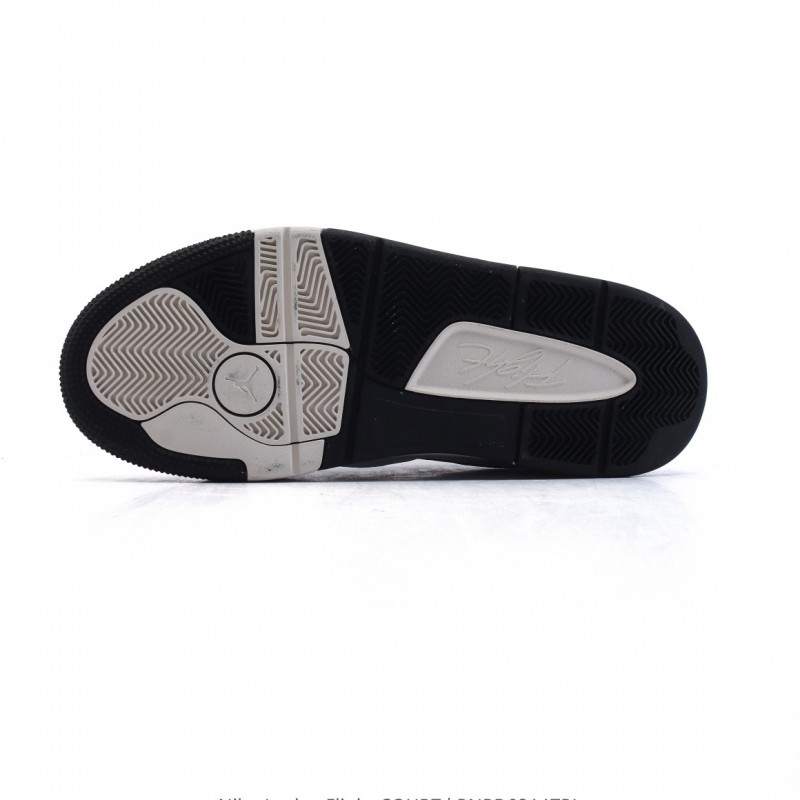 나이키 조던 플라이트 코트 남성 농구화