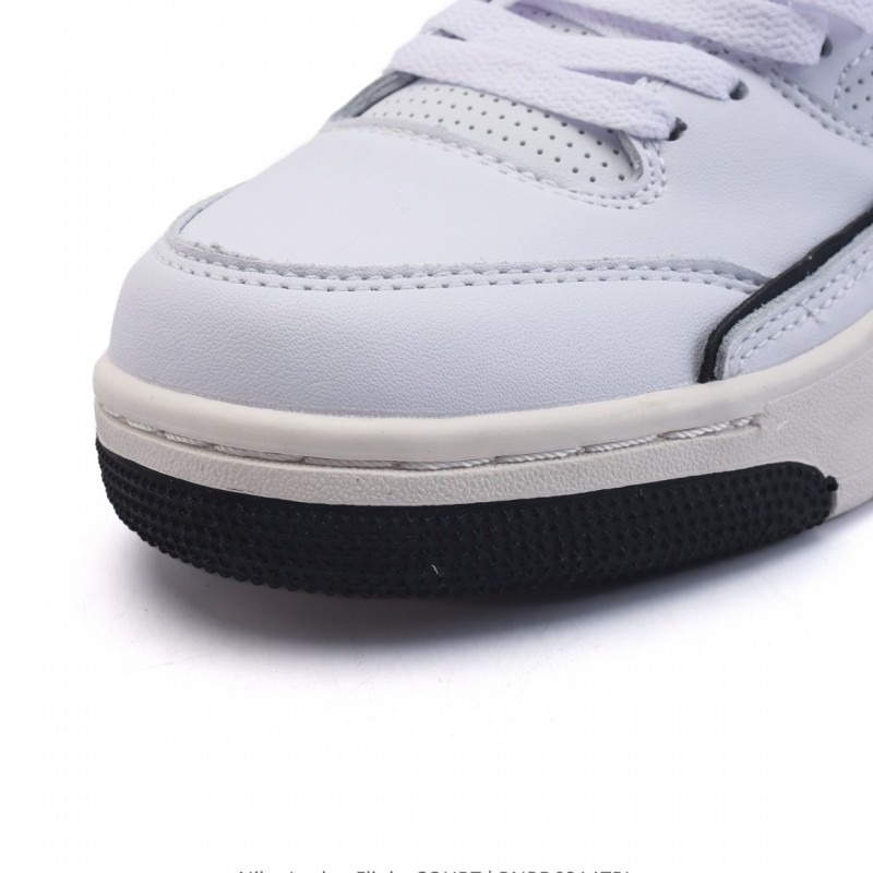 나이키 조던 플라이트 코트 남성 농구화