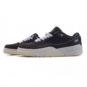 나이키 조던 플라이트 코트 남성 농구화