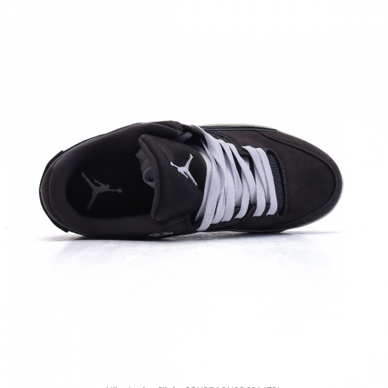 나이키 조던 플라이트 코트 남성 농구화