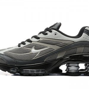 나이키 샥스 TL 남성 운동화