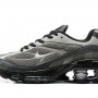 나이키 샥스 TL 남성 운동화