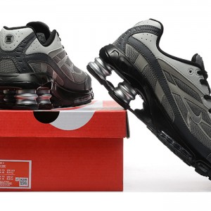 나이키 샥스 TL 남성 운동화