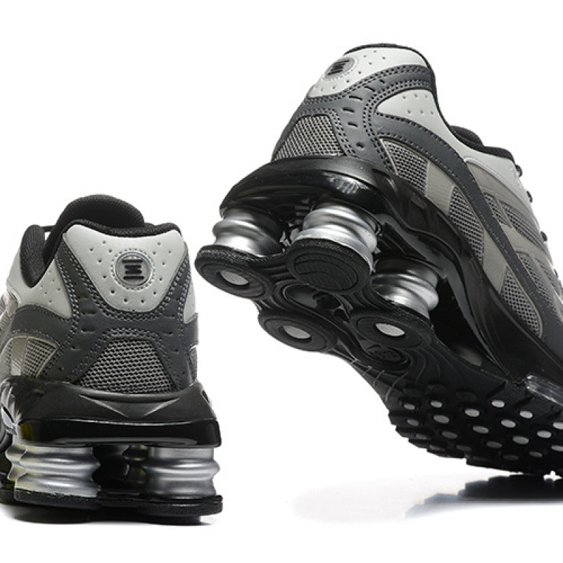 나이키 샥스 TL 남성 운동화