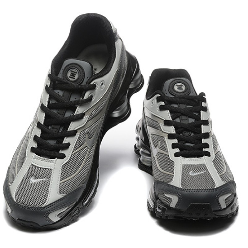 나이키 샥스 TL 남성 운동화