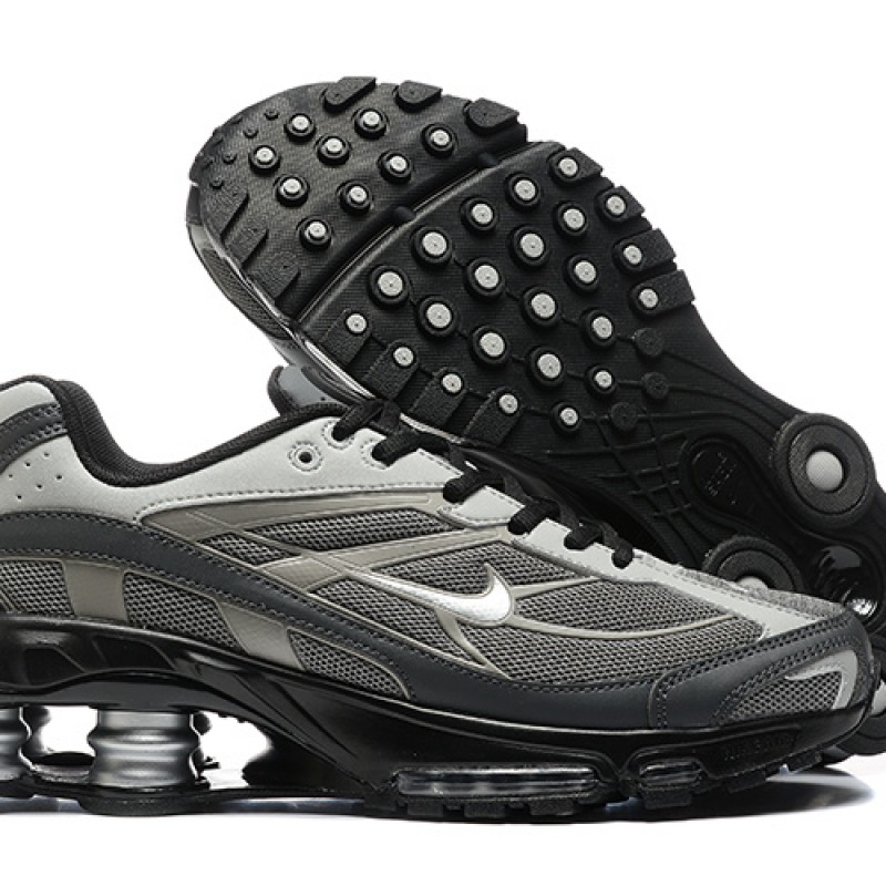 나이키 샥스 TL 남성 운동화