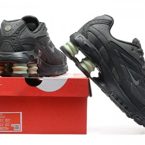 나이키 샥스 TL 남성 운동화