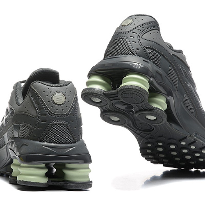 나이키 샥스 TL 남성 운동화