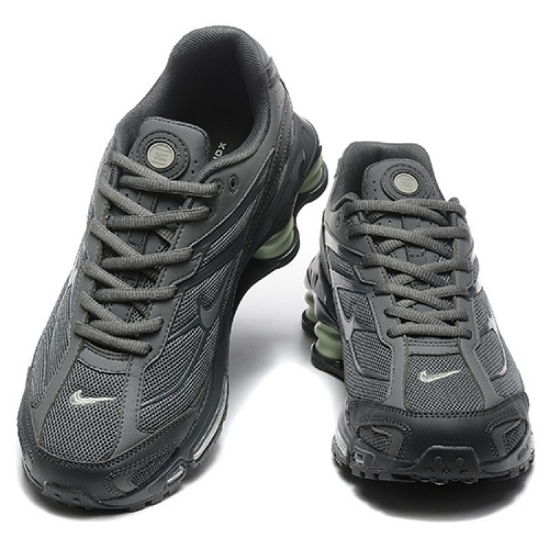 나이키 샥스 TL 남성 운동화