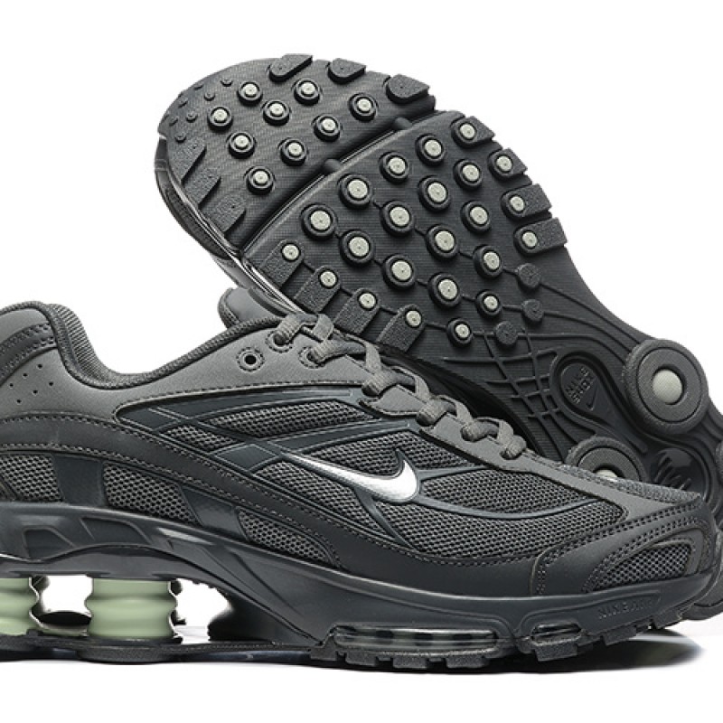 나이키 샥스 TL 남성 운동화